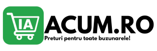 iaacum.ro